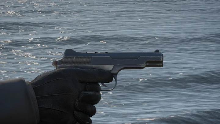 Скриншот 5