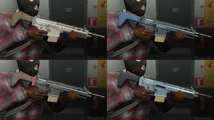 Скриншот 3