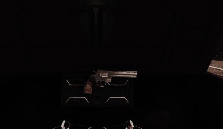 Скриншот 5