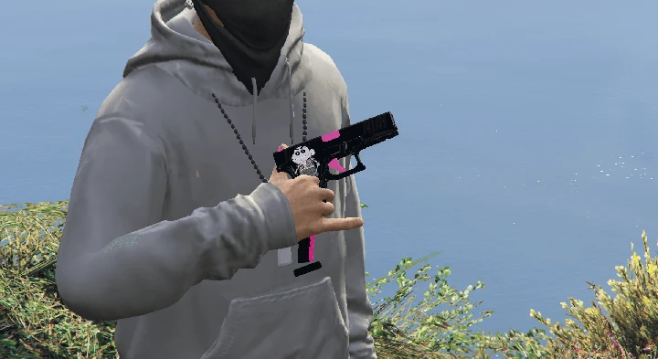 Скриншот 2