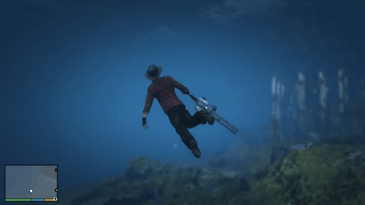 Скриншот 4