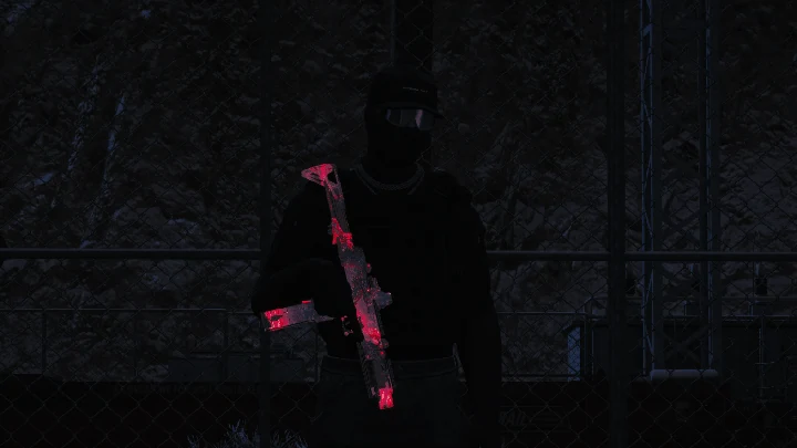 Скриншот 5
