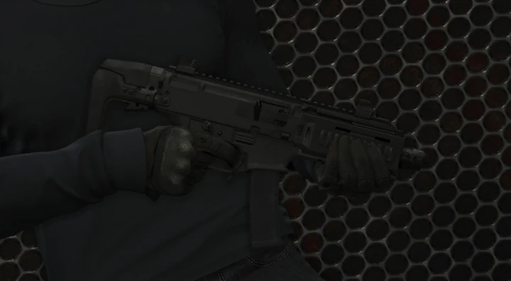 Скриншот 2