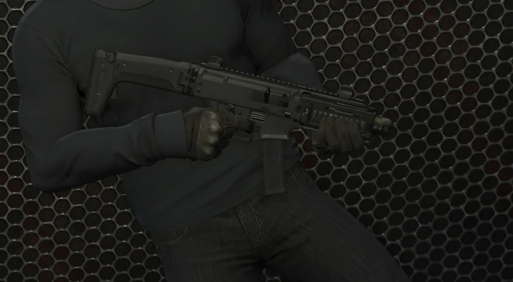 Скриншот 3