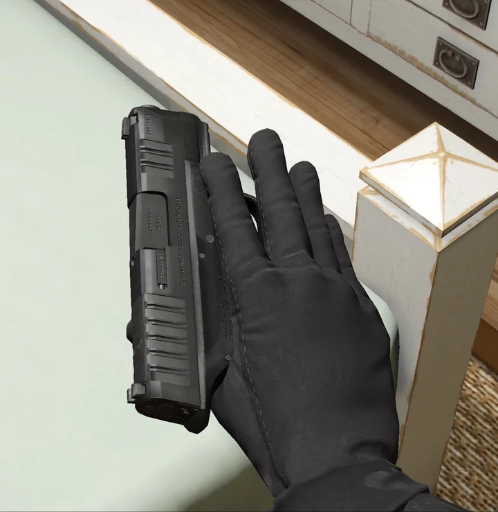 Скриншот 2