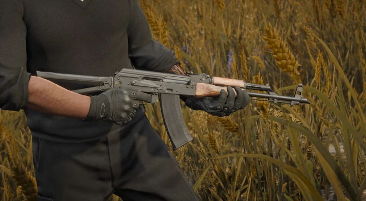 Скриншот 3