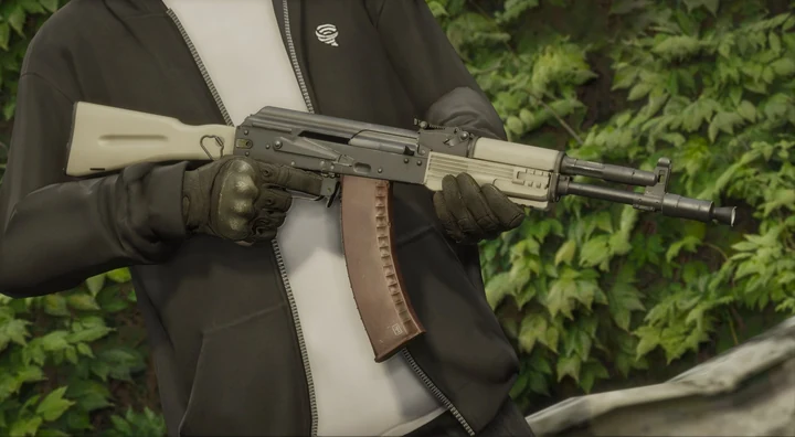 Скриншот 4