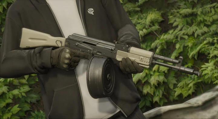 Скриншот 5