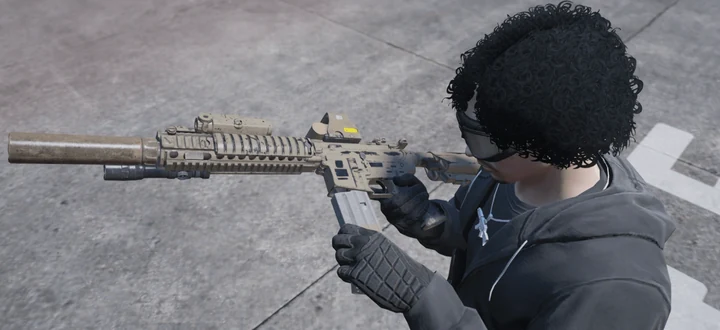 Скриншот 4