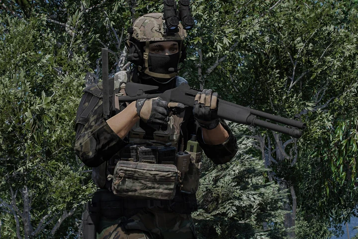 Скриншот 3