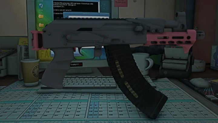 Скриншот 2