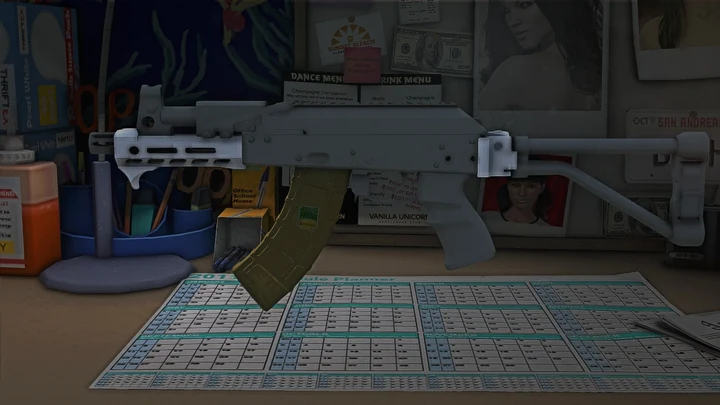 Скриншот 3