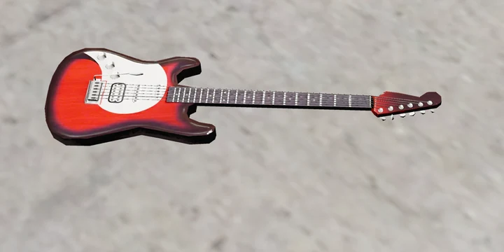 Скриншот 4
