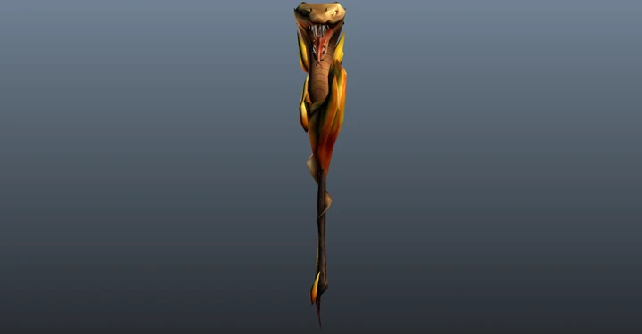 Скриншот 3