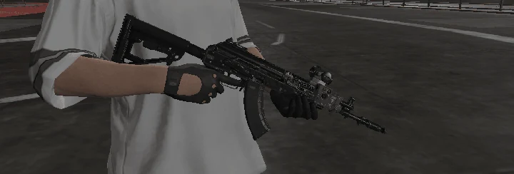 Скриншот 2