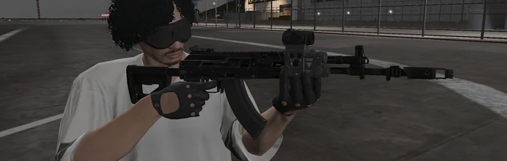 Скриншот 3