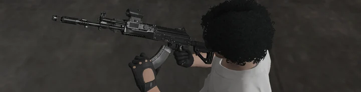 Скриншот 4