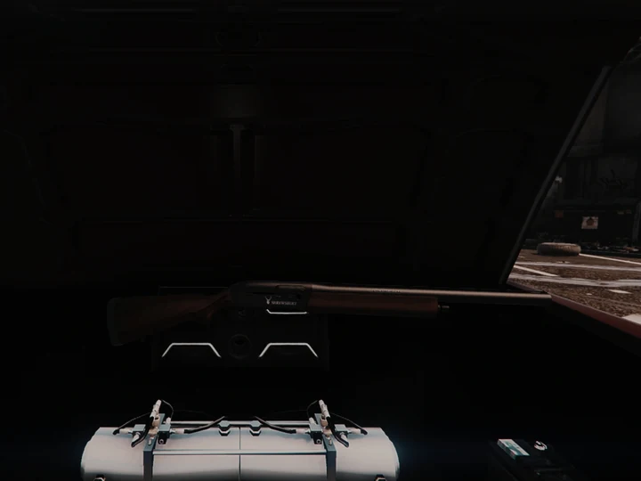 Скриншот 4