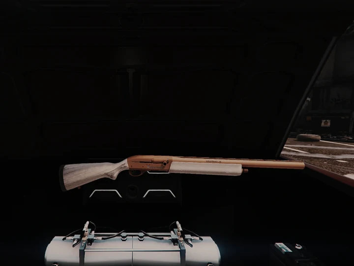 Скриншот 5