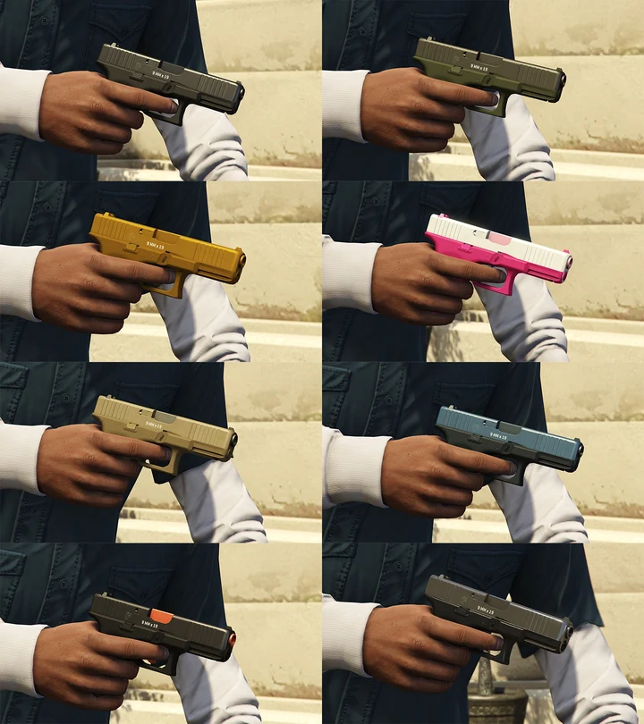 Скриншот 5