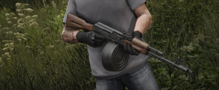 Скриншот 3
