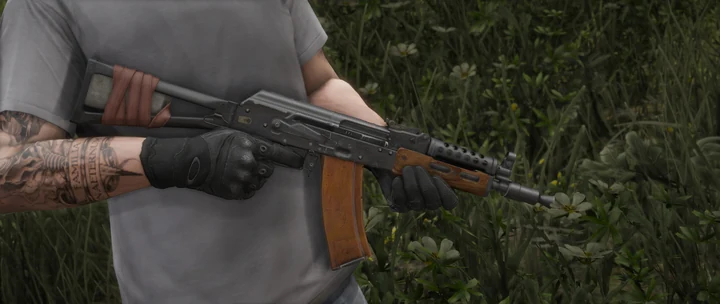 Скриншот 5