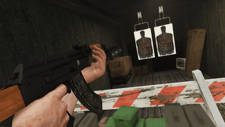 Скриншот 4