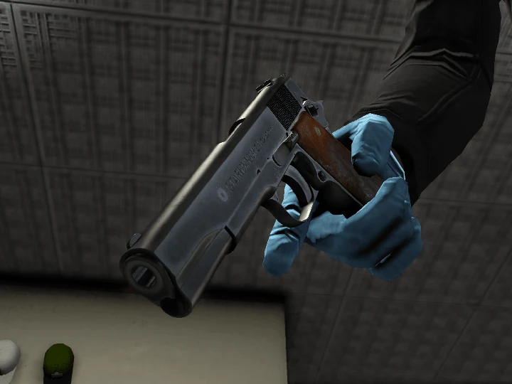 Скриншот 2