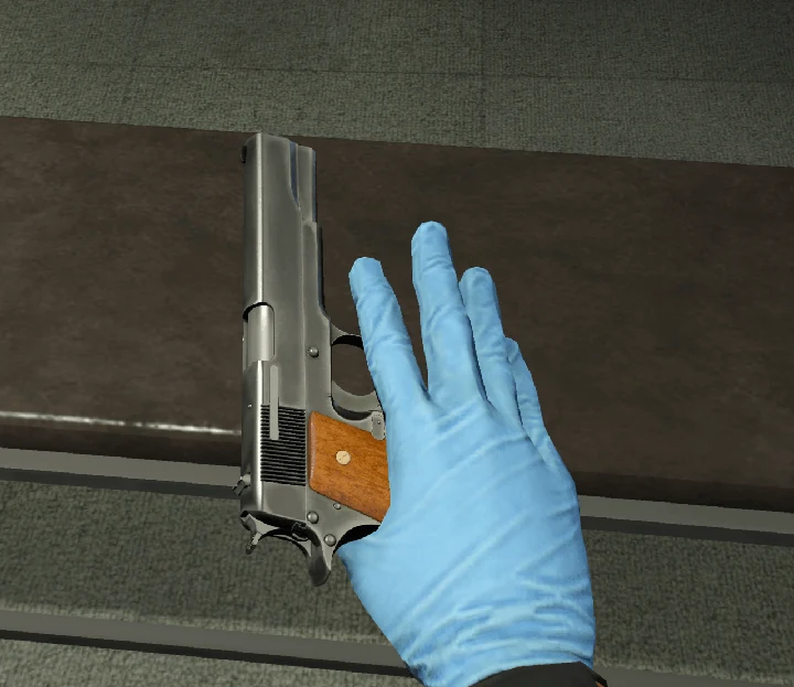 Скриншот 3