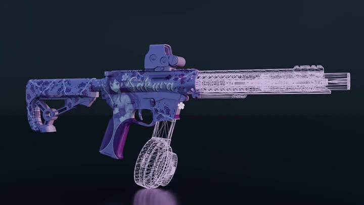 Скриншот 2