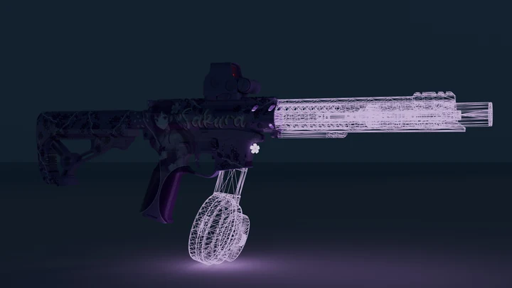 Скриншот 3