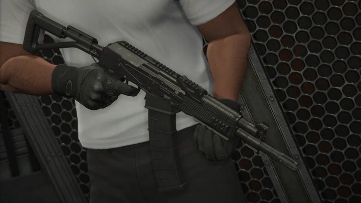 Скриншот 2
