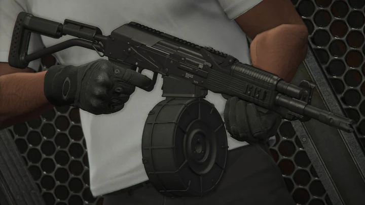 Скриншот 3