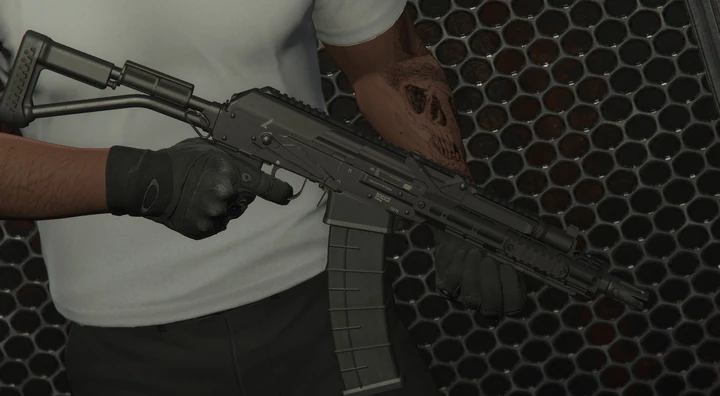 Скриншот 5