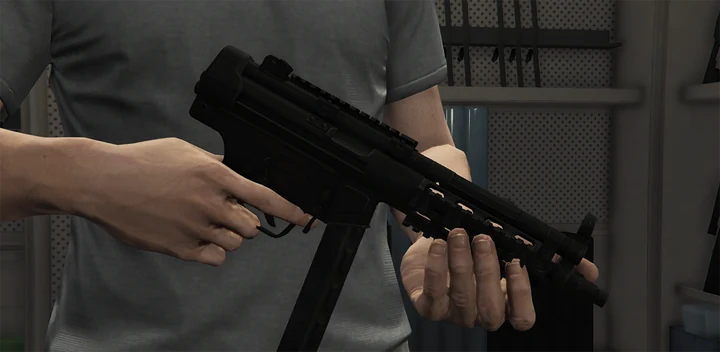 Скриншот 5