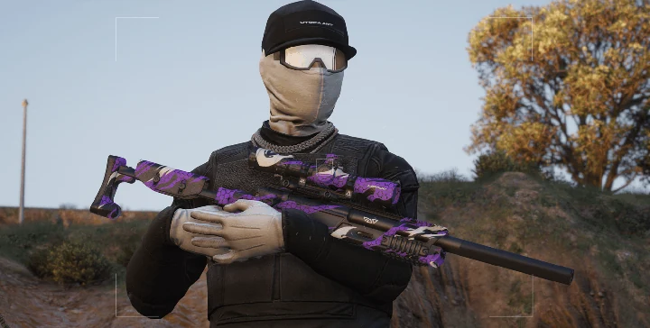 Скриншот 2
