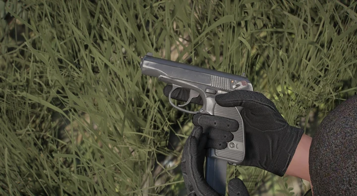 Скриншот 5