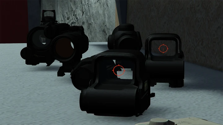 Скриншот 3
