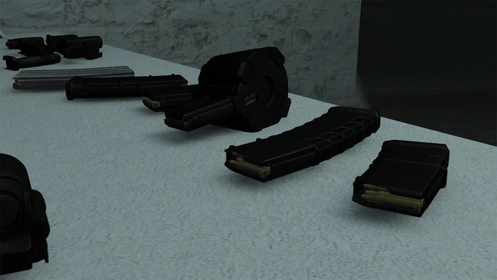 Скриншот 4
