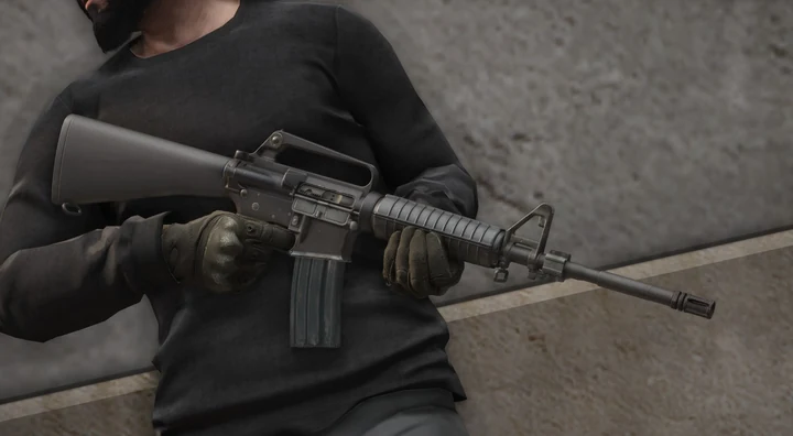 Скриншот 5