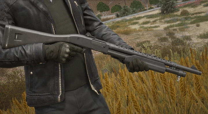 Скриншот 4