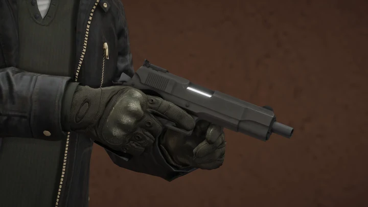 Скриншот 3