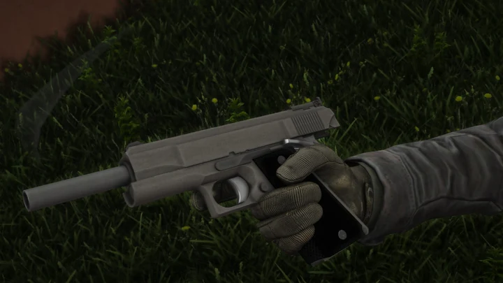 Скриншот 5