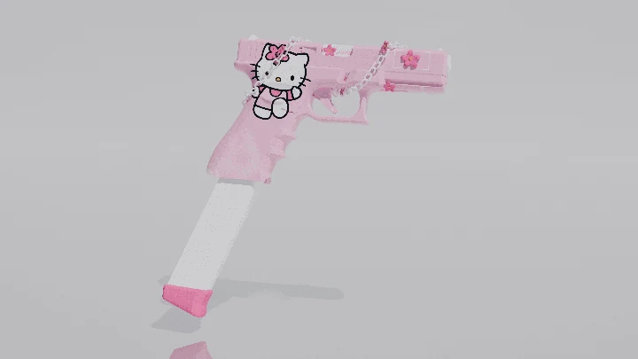 Скриншот 3
