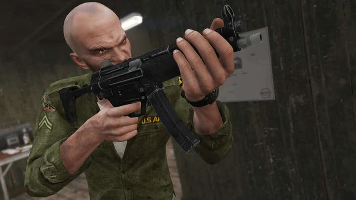Скриншот 3