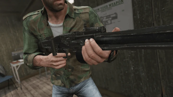 Скриншот 4
