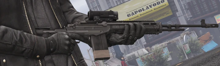 Скриншот 4