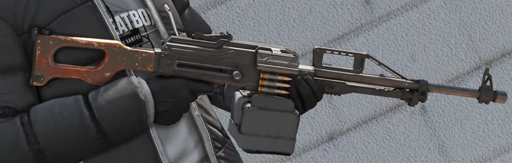 Скриншот 2
