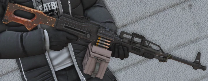Скриншот 4