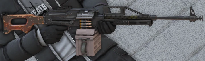 Скриншот 5